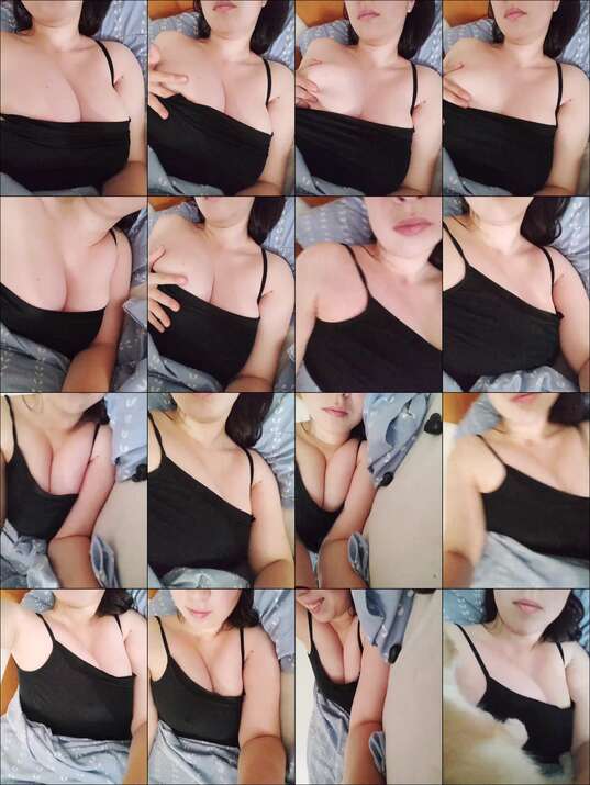 Moon-light-blueBongaCams Porn Cam 2024-06-05