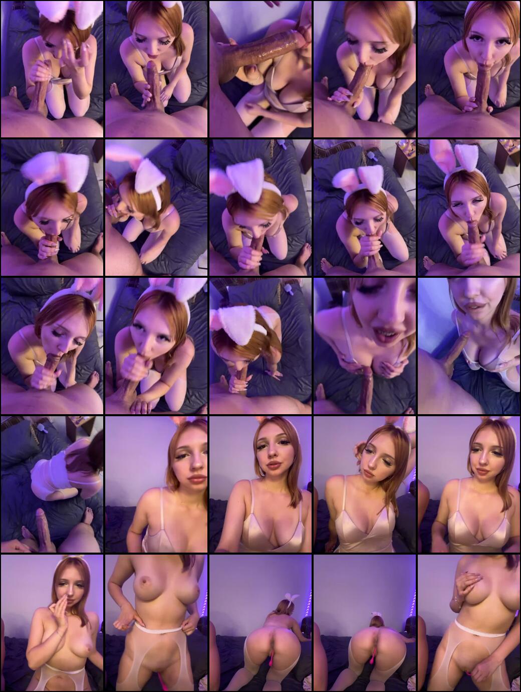 Nice-rats02BongaCams Porn Cam 2024-06-05