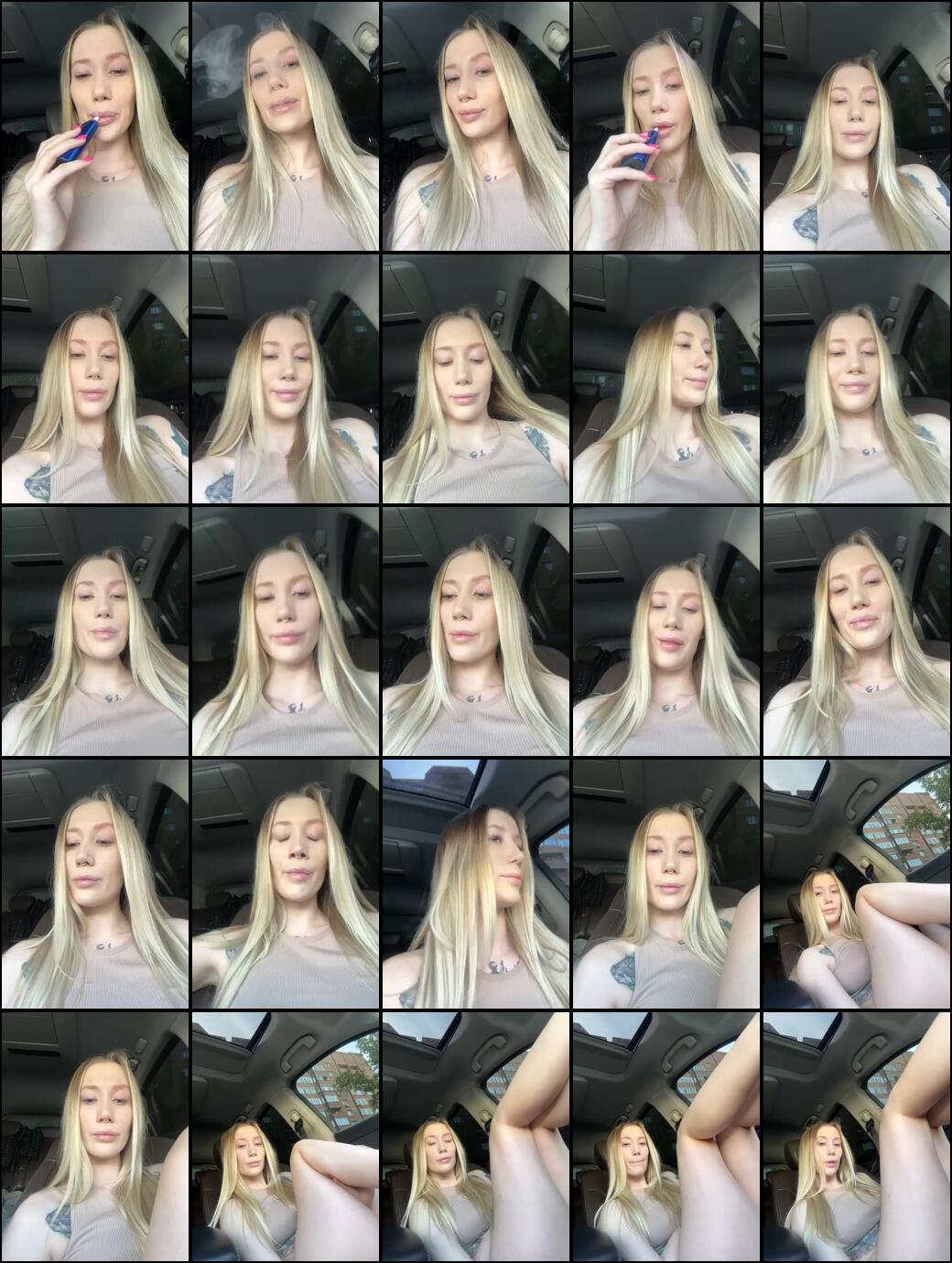 Pussy_DriveBongaCams Porn Cam 2024-06-05