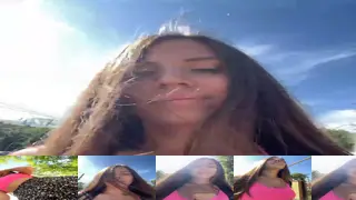 RealityshowBongacams Porn Cam 2024-06-05