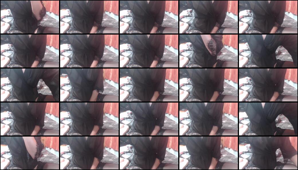 TimSofiBongaCams Porn Cam 2024-06-05