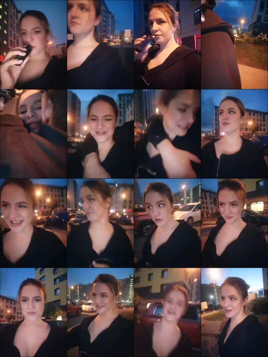 Tvoya-BipkaBongaCams Porn Cam 2024-06-05