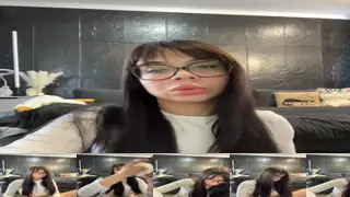 Vero19nikaBongacams Porn Cam 2024-06-05
