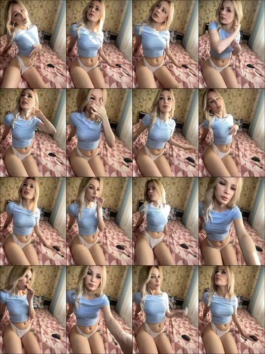 Wonderful-ksBongaCams Porn Cam 2024-06-05
