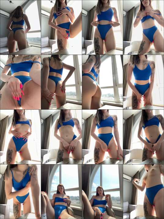 -Cristi-Candy-BongaCams Porn Cam 2024-06-06