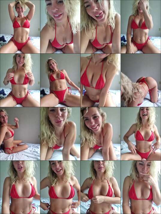 8SoS8BongaCams Porn Cam 2024-06-06