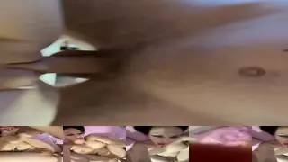 Adeleadam666Bongacams Porn Cam 2024-06-06