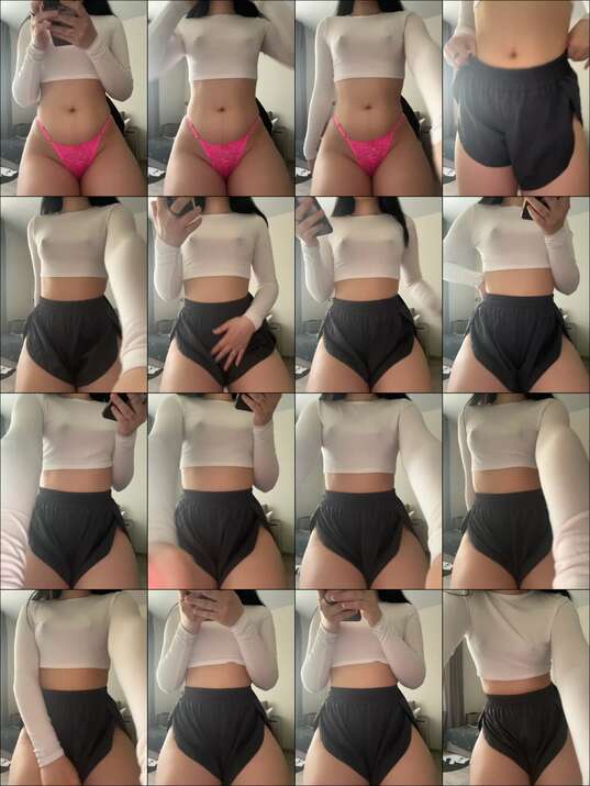 AdeleHugoBongaCams Porn Cam 2024-06-06
