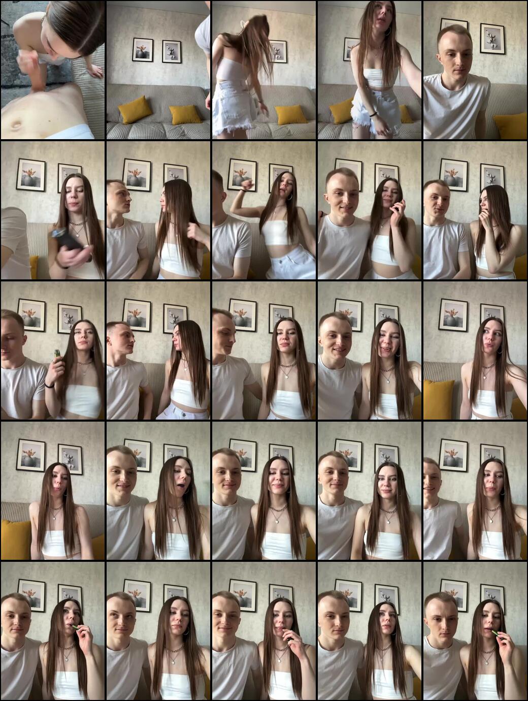 ByNewBongaCams Porn Cam 2024-06-06