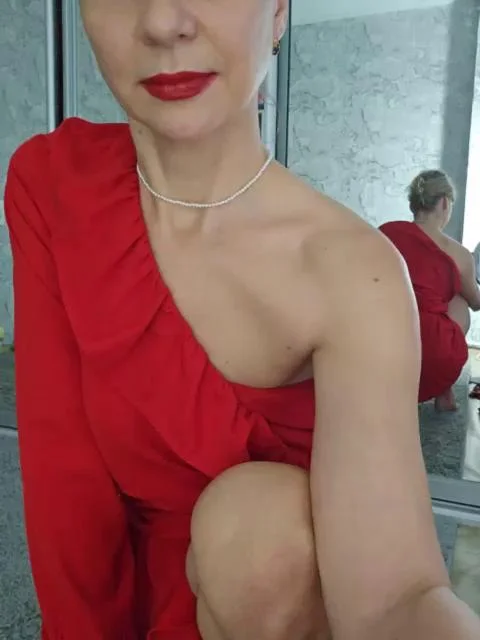 CharlizeTheronBongacams Porn Cam 2024-06-06