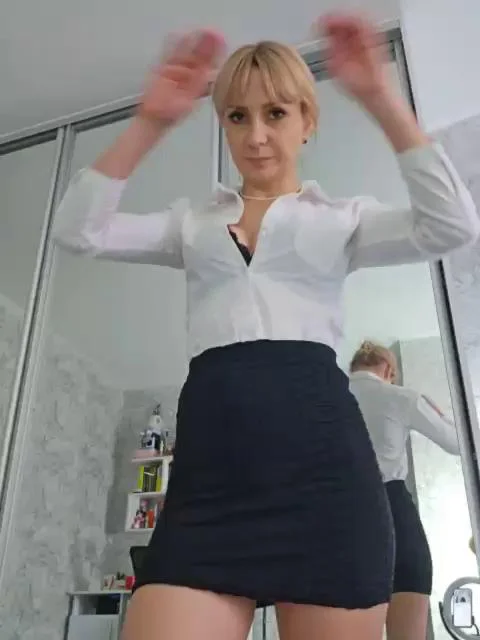 CharlizeTheronBongacams Porn Cam 2024-06-06