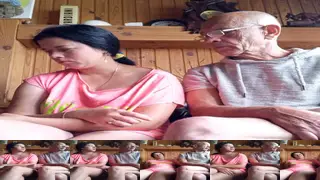 CindyxericsBongacams Porn Cam 2024-06-06