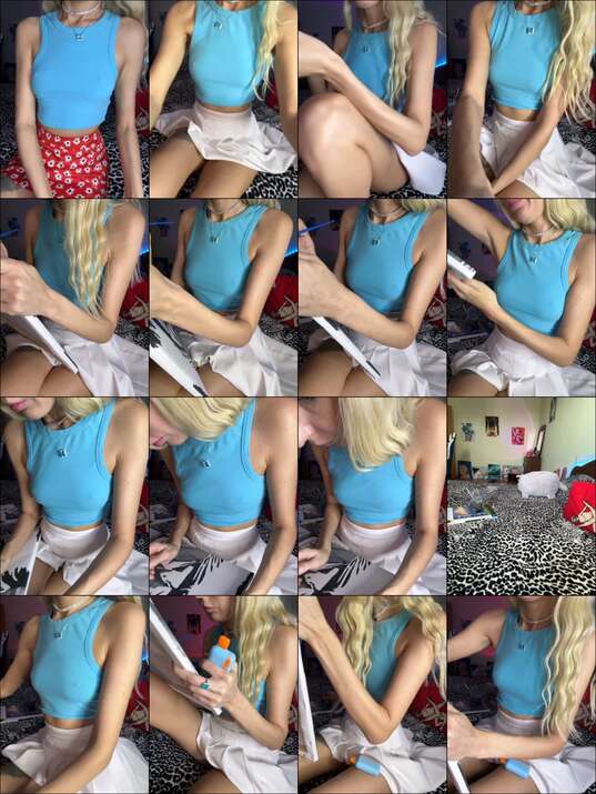 COSMOS-13BongaCams Porn Cam 2024-06-06