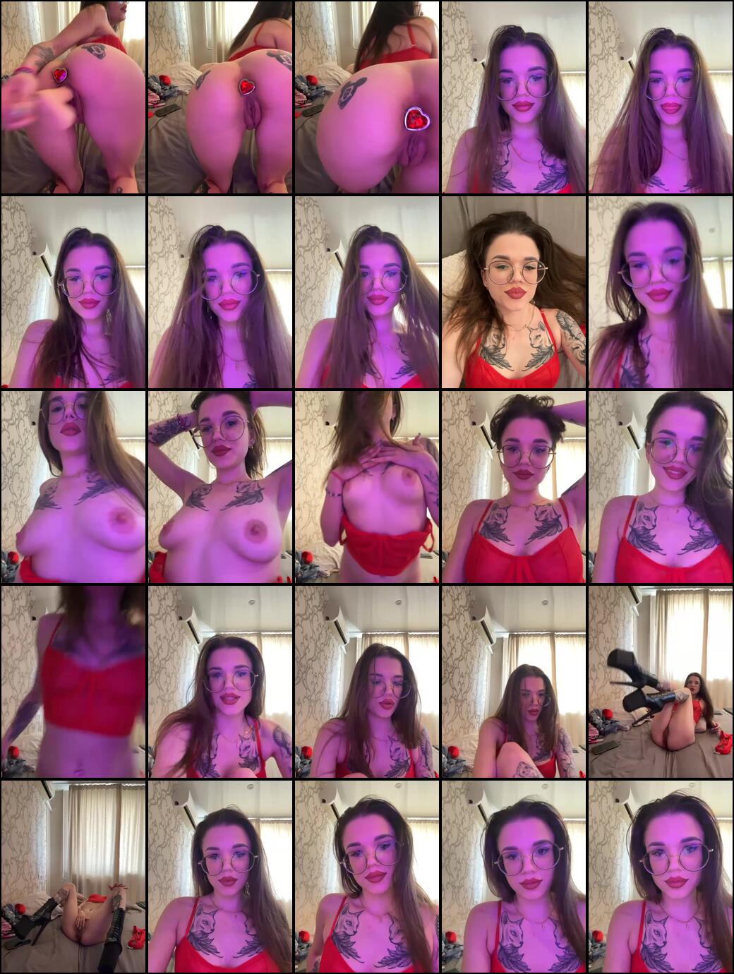 FlipflapsoloBongaCams Porn Cam 2024-06-06