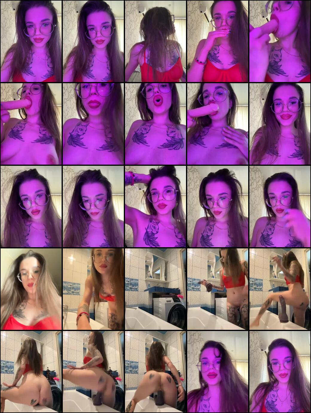 FlipflapsoloBongaCams Porn Cam 2024-06-06