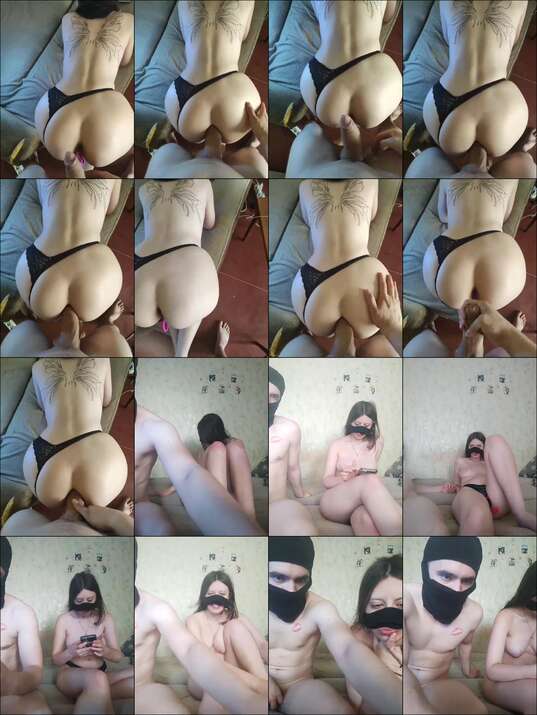 FregidaaaBongaCams Porn Cam 2024-06-06