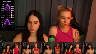 GaichkaBongacams Porn Cam 2024-06-06