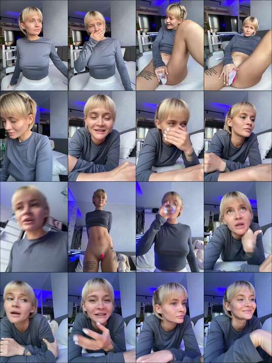 KARTINKALINAABongaCams Porn Cam 2024-06-06