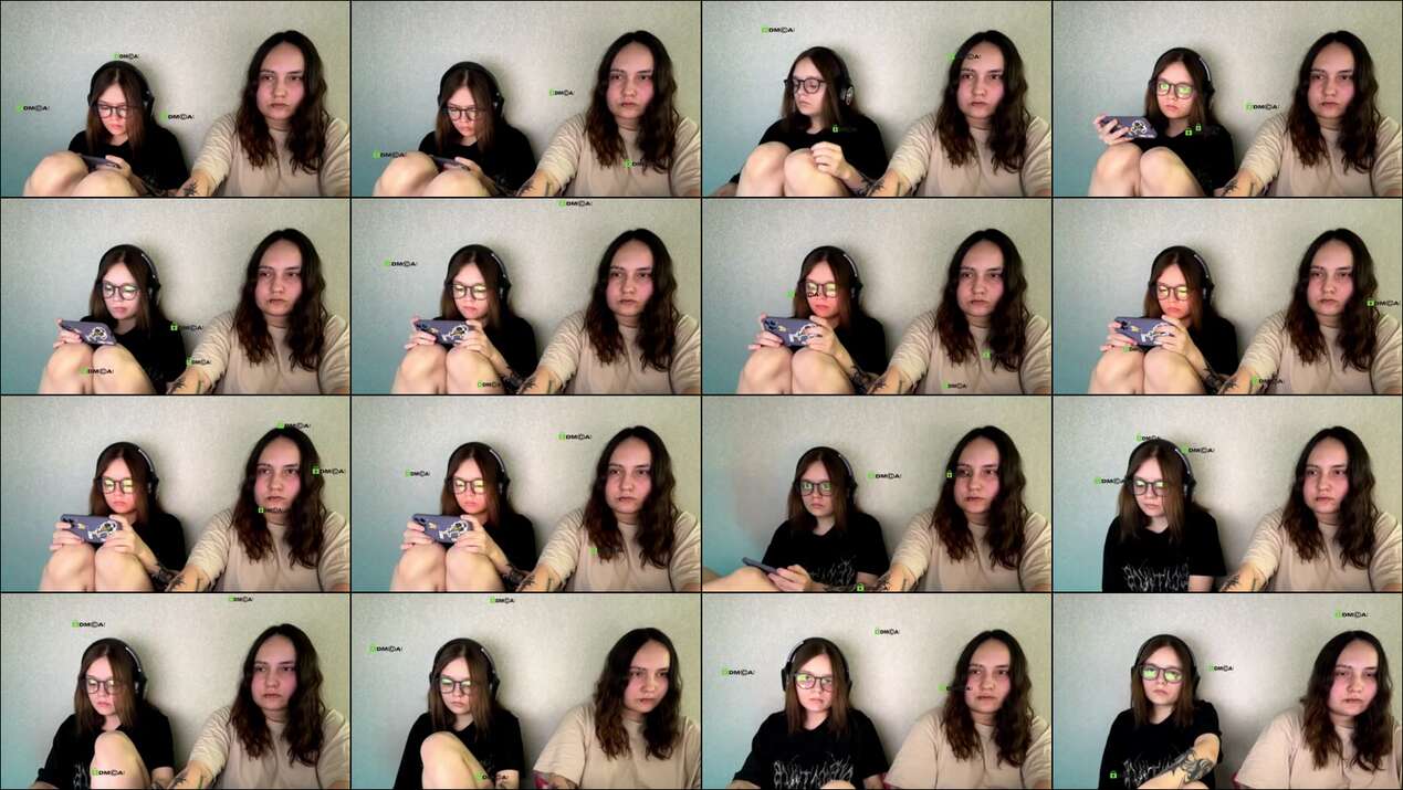 KatesashaloveBongaCams Porn Cam 2024-06-06