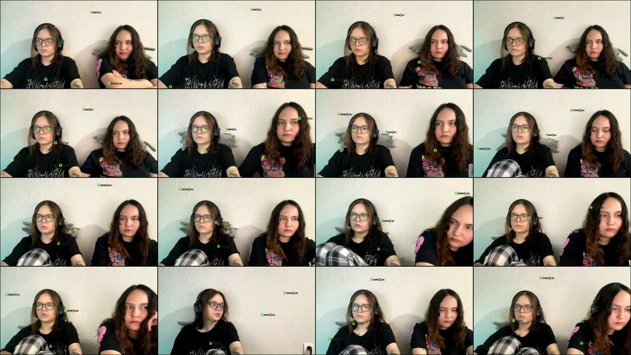 KatesashaloveBongaCams Porn Cam 2024-06-06