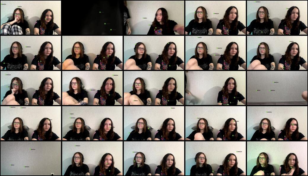 KatesashaloveBongaCams Porn Cam 2024-06-06
