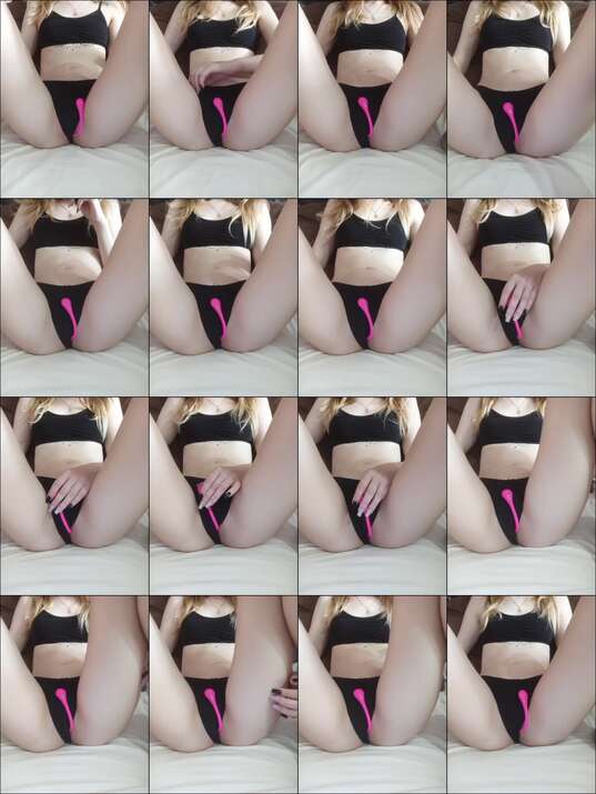 Kriss244BongaCams Porn Cam 2024-06-06
