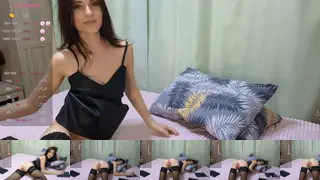 Lisa666-2Bongacams Porn Cam 2024-06-06