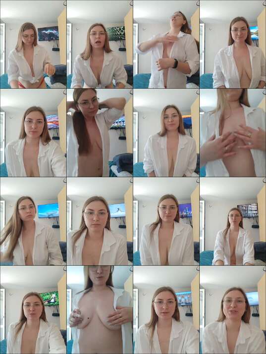 LllllmurlllllBongaCams Porn Cam 2024-06-06