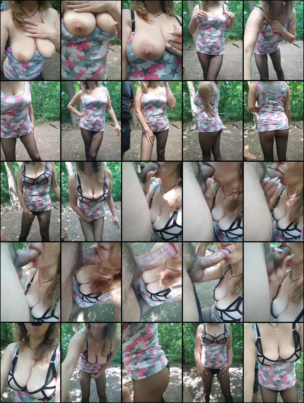 LOVE_IS_LOVEBongaCams Porn Cam 2024-06-06