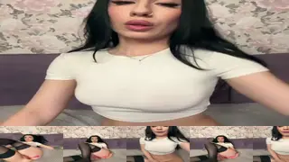 Missjasmine07Bongacams Porn Cam 2024-06-06