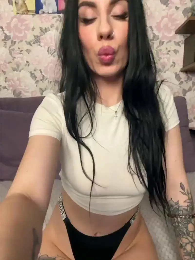 MissJasmine07Bongacams Porn Cam 2024-06-06