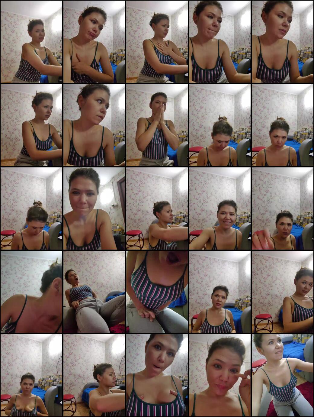 MyLittlegalBongaCams Porn Cam 2024-06-06