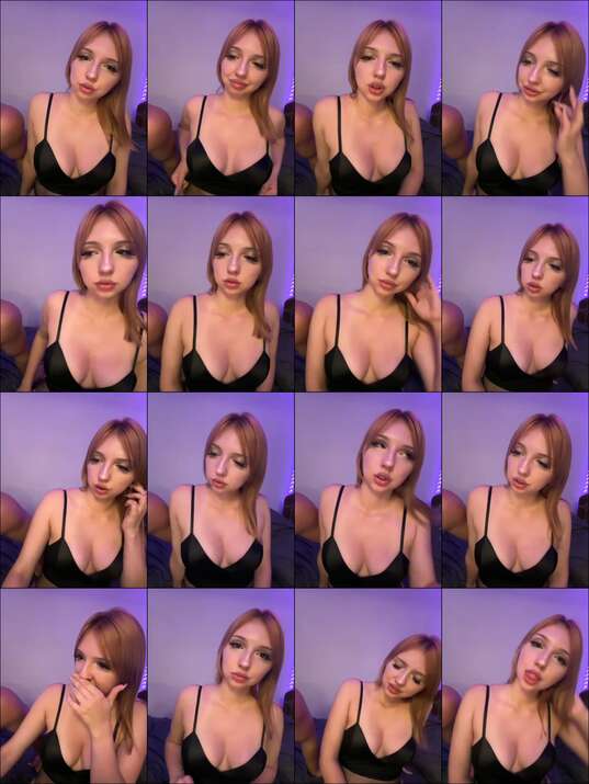 Nice-rats02BongaCams Porn Cam 2024-06-06