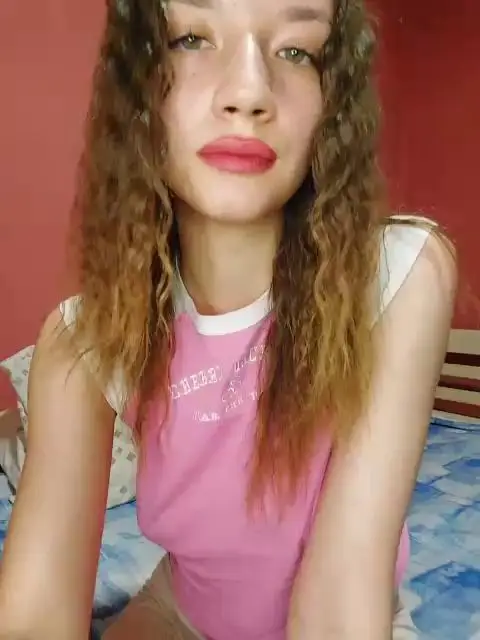 NormanMashBongacams Porn Cam 2024-06-06