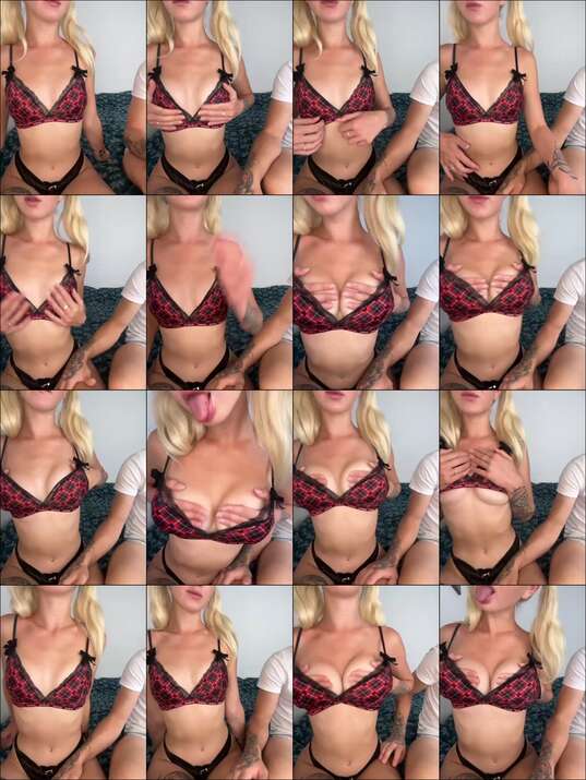 SexymolesBongaCams Porn Cam 2024-06-06