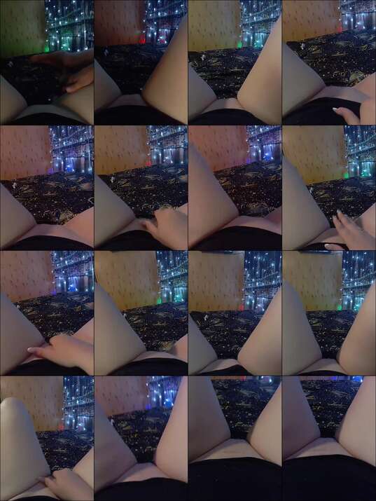 SEXYMYRRRRRBongaCams Porn Cam 2024-06-06