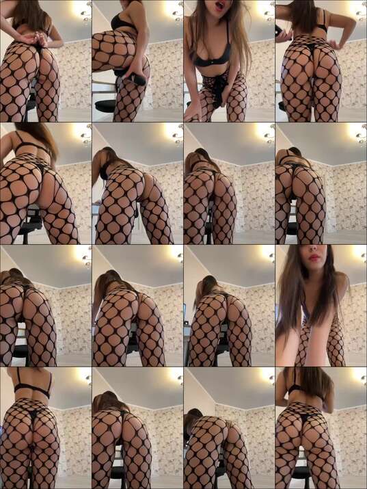 SweetEssmiiBongaCams Porn Cam 2024-06-06
