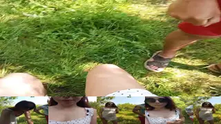 -pypsiki-Bongacams Porn Cam 2024-06-07