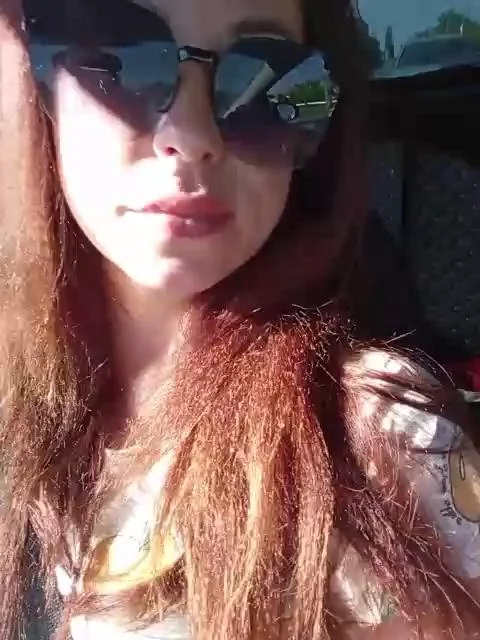 -Pypsiki-Bongacams Porn Cam 2024-06-07