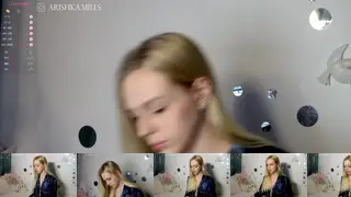 -vladarisha-Bongacams Porn Cam 2024-06-07