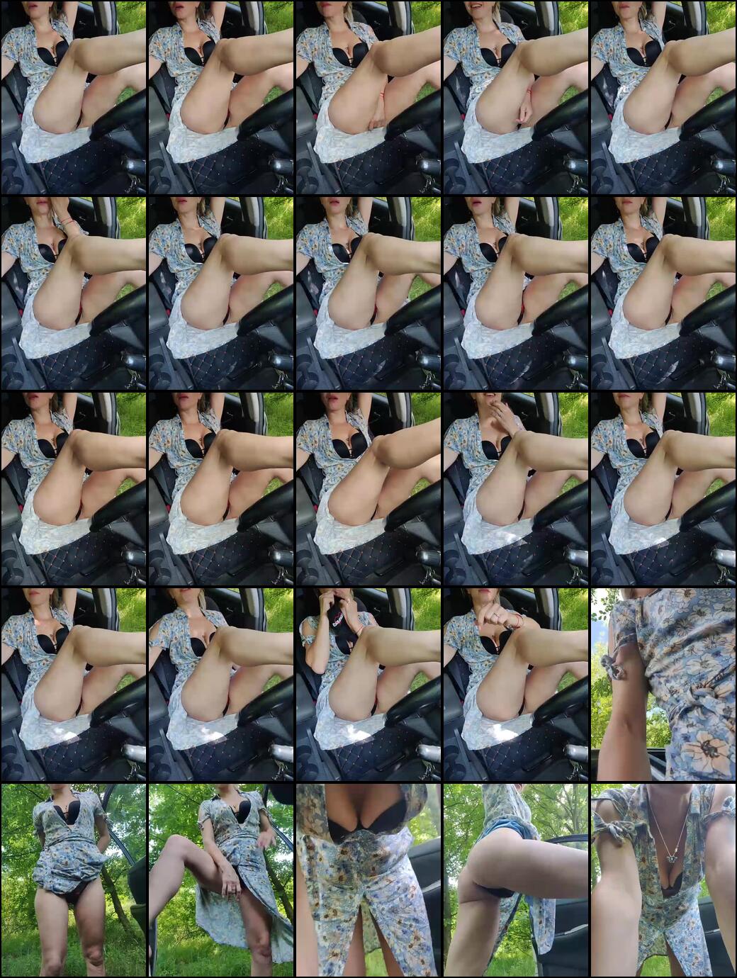 _Guess_Me_BongaCams Porn Cam 2024-06-07