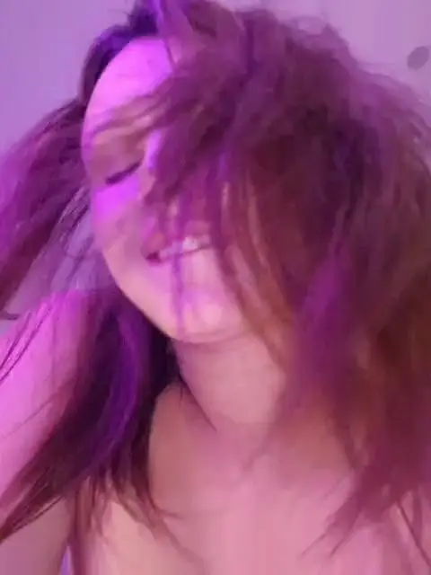 Allianna123Bongacams Porn Cam 2024-06-07