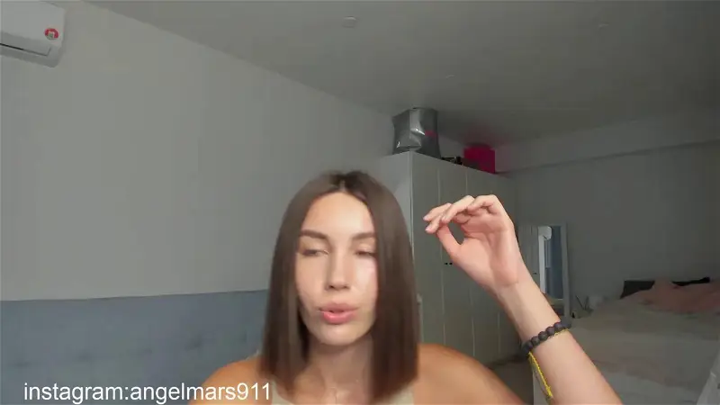 Angela1555Bongacams Porn Cam 2024-06-07