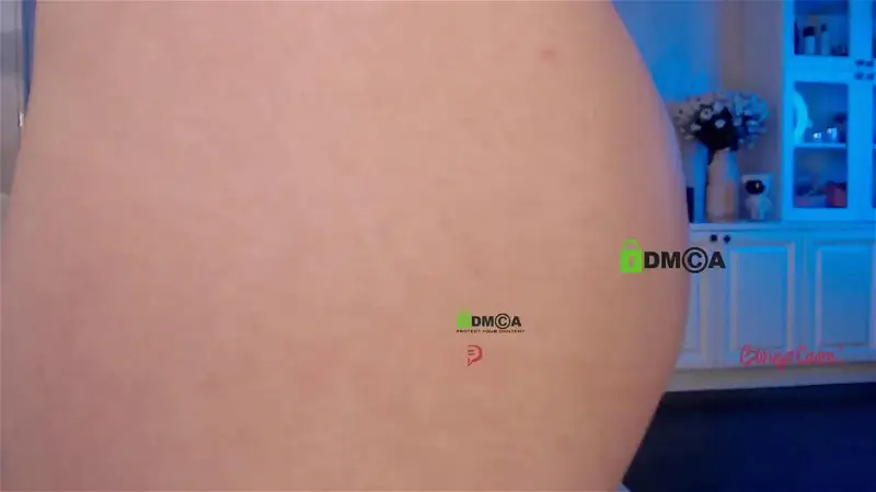 AnnaDaisy1Bongacams Porn Cam 2024-06-07