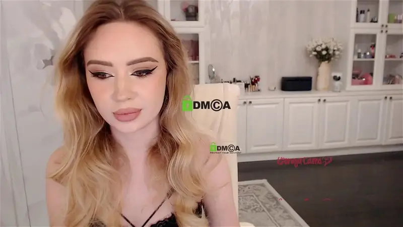 AnnaDaisy1Bongacams Porn Cam 2024-06-07