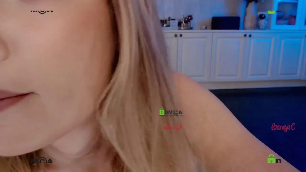 AnnaDaisy1Bongacams Porn Cam 2024-06-07