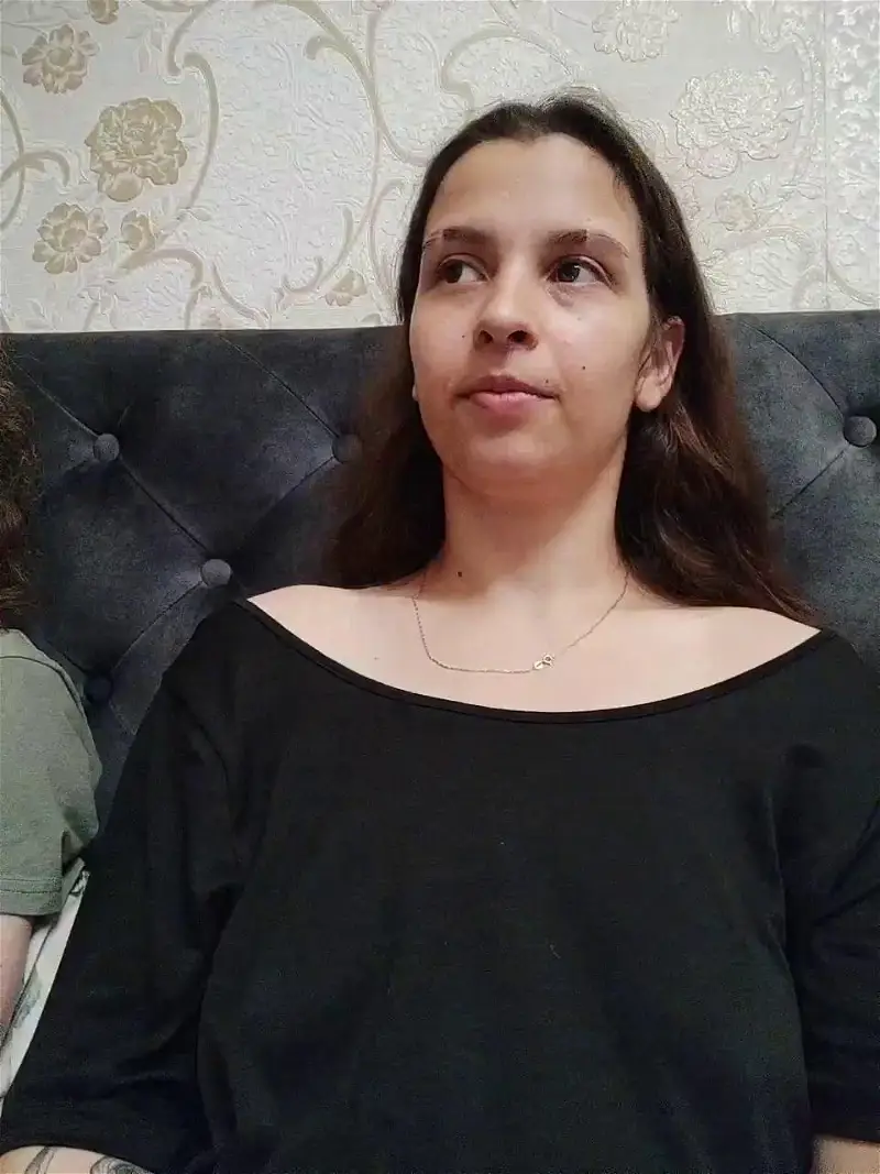 Axel-20xBongacams Porn Cam 2024-06-07