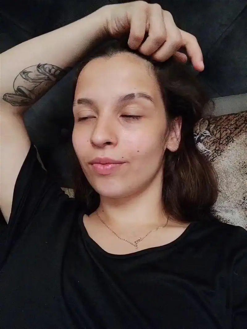 Axel-20xBongacams Porn Cam 2024-06-07