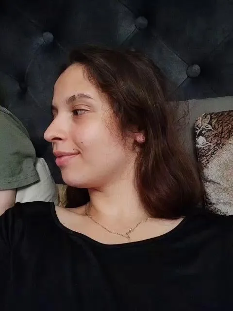 Axel-20xBongacams Porn Cam 2024-06-07