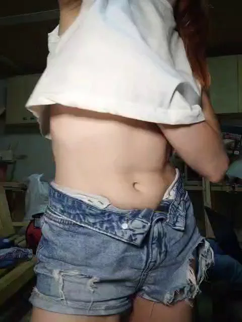 BeautyTripleBongacams Porn Cam 2024-06-07